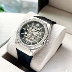 Đồng Hồ Bentley Skeleton BL2215