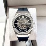 Đồng Hồ Bentley Skeleton BL2215