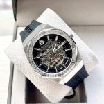 Đồng Hồ Bentley Skeleton BL2215