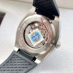 Đồng Hồ Bentley Skeleton BL2215
