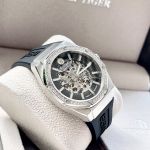 Đồng Hồ Bentley Skeleton BL2215