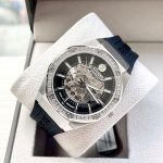Đồng Hồ Bentley Skeleton BL2215