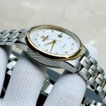 Đồng Hồ Carnival 5668G-DMVT