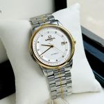 Đồng Hồ Carnival 5668G-DMVT