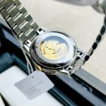 Đồng Hồ Carnival 5668G-DMVT