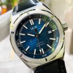 Đồng Hồ Carnival 711G-VT-DD-X