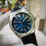 Đồng Hồ Carnival 711G-VT-DD-X