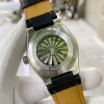 Đồng Hồ Carnival 711G-VT-DD-X
