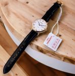 Đồng Hồ Carnival 8038G-VH-DD-T