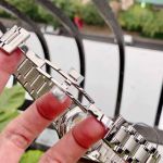 Đồng Hồ Nam Longines L26314706 Chính Hãng