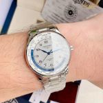 Đồng Hồ Nam Longines L26314706 Chính Hãng