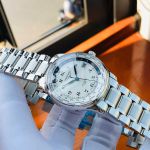 Đồng Hồ Nam Longines L26314706 Chính Hãng