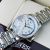 Đồng Hồ Nam Longines L26314706 Chính Hãng