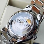 Đồng Hồ Nam Longines L26314706 Chính Hãng