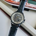 Đồng Hồ Carnival 8075G-VT-DD-D