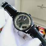 Đồng Hồ Carnival 8075G-VT-DD-D