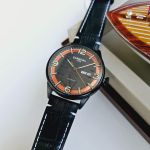 Đồng Hồ Carnival 8075G-VT-DD-DC