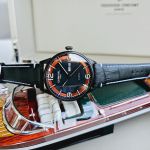 Đồng Hồ Carnival 8075G-VT-DD-DC