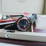 Đồng Hồ Carnival 8075G-VT-DD-DC