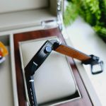 Đồng Hồ Carnival 8075G-VT-DD-DC