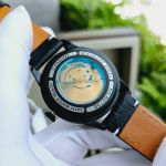 Đồng Hồ Carnival 8075G-VT-DD-DC