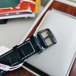 Đồng Hồ Carnival 8075G-VT-DD-DC