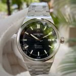 Đồng Hồ Carnival 8106G-VT-D