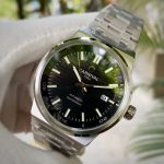 Đồng Hồ Carnival 8106G-VT-D