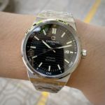 Đồng Hồ Carnival 8106G-VT-D