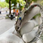 Đồng Hồ Carnival 8106G-VT-D