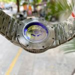 Đồng Hồ Carnival 8106G-VT-D