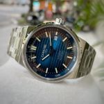 Đồng Hồ Carnival 8106G-VT-X