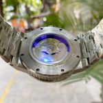 Đồng Hồ Carnival 8106G-VT-X