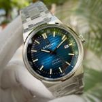 Đồng Hồ Carnival 8106G-VT-X