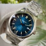 Đồng Hồ Carnival 8106G-VT-X