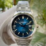 Đồng Hồ Carnival 8106G-VT-X