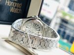 Đồng Hồ Carnival 8129G Tiffany