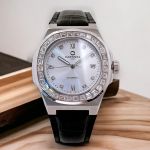 Đồng Hồ Carnival 8129G-VT-DD-D