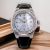 Đồng Hồ Carnival 8129G-VT-DD-D
