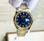 Đồng Hồ Carnival 8131G