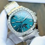 Đồng Hồ Carnival Aquanus 8113G2-VT-XL