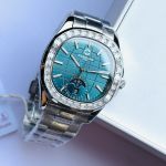 Đồng Hồ Carnival Aquanus 8113G2-VT-XL