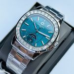 Đồng Hồ Carnival Aquanus 8113G2-VT-XL