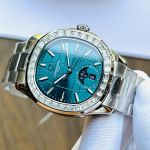Đồng Hồ Carnival Aquanus 8113G2-VT-XL