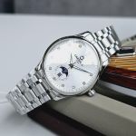 Đồng Hồ Carnival Automatic 8105G-VT-T