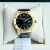 Đồng Hồ Carnival Automatic 8122G-VV-DD-D