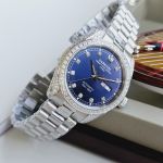 Đồng Hồ Carnival Automatic 8907G-VT-X