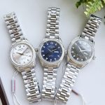 Đồng Hồ Carnival Automatic 8907G-VT-X
