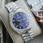 Đồng Hồ Carnival Automatic 8907G-VT-X