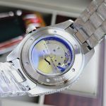 Đồng Hồ Carnival Automatic 8907G-VT-X